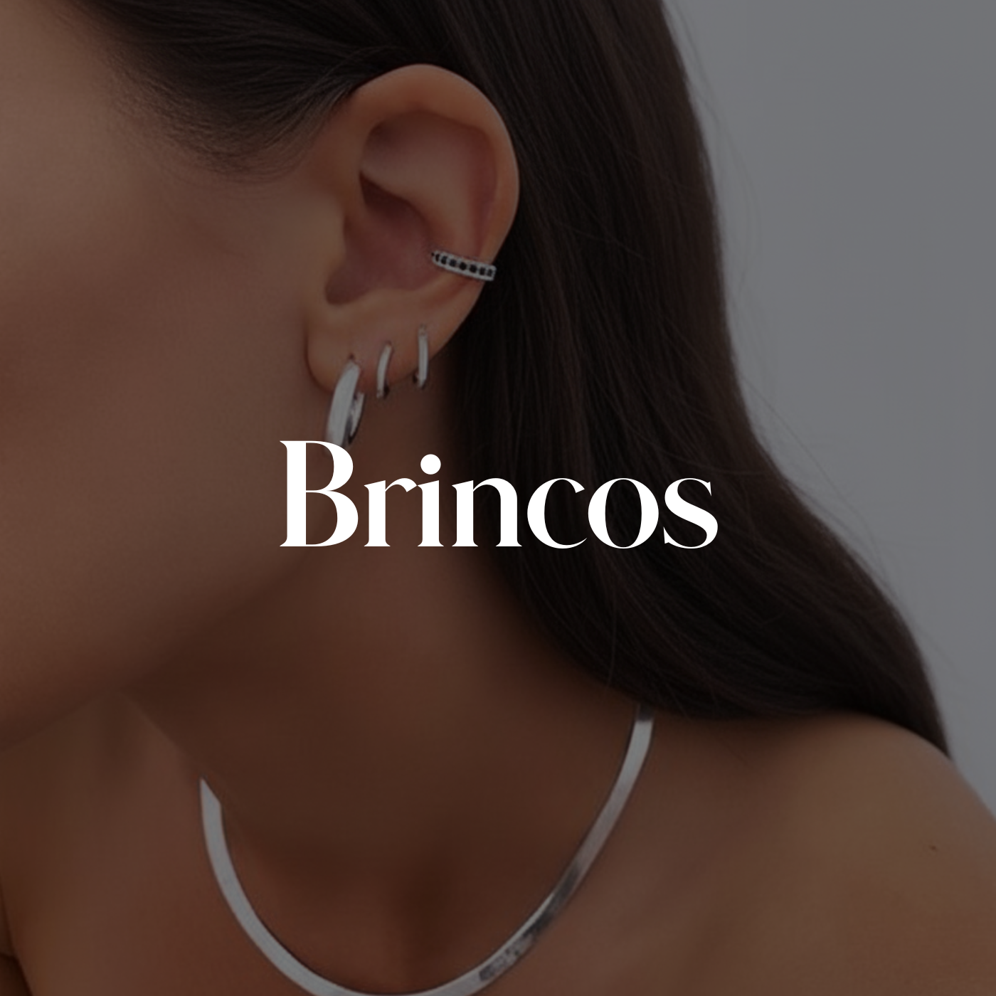 Brincos