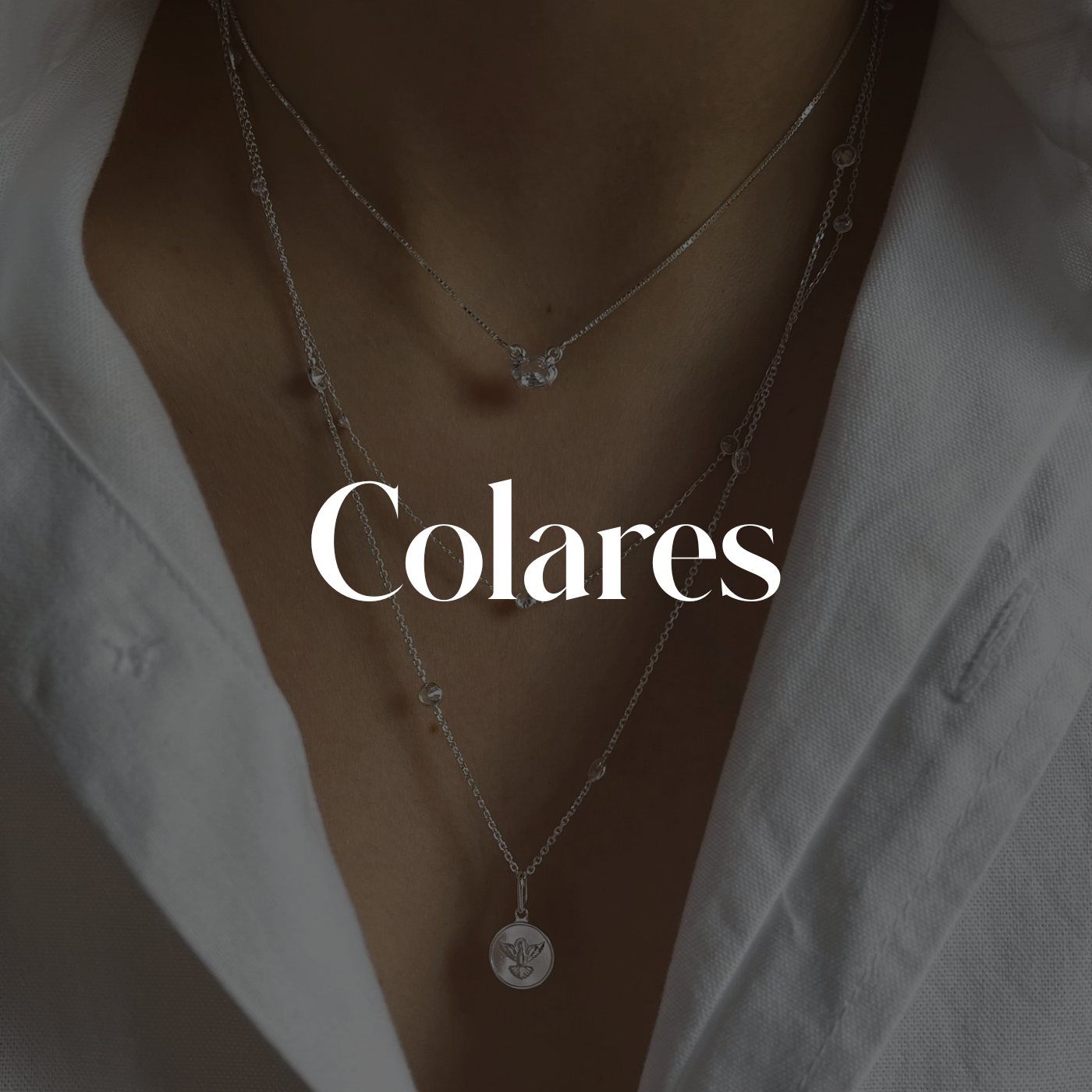 Colares